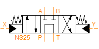 68556-D08